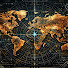 yEQpiwYpDWs-channel-avatar-未来の地図