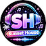 HGxwRmRQwZQ-channel-avatar-Sunset House