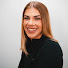 ipt8vkqDtr8-channel-avatar-Pernilla Böckerman
