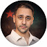 nkabck3ySbA-channel-avatar-حازم داكل - Hazem Dakel