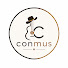 HwUvnbs9zCo-channel-avatar-ConMus