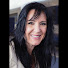 3GG4l_p6jGM-channel-avatar-Diario da Christine