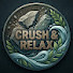 IGQYU2Ca-sM-channel-avatar-Crush & Relax