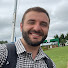 UI6V1OQDXc4-channel-avatar-Renan Cadore