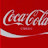@Huzzmagnet