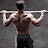 @Jin-ys4rc