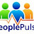 People Pulse