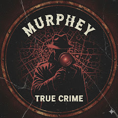 Murphey