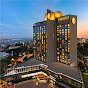 InterContinental Istanbul