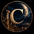 4mFIiF3W4vE-channel-avatar-Chronicle After Dark