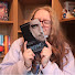N0nd8deahec-channel-avatar-KayBeth Bookish
