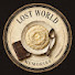 _9htwUca3D4-channel-avatar-Lost World Memories