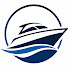 u2kQK92vDhg-channel-avatar-The Boat Guide