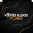 wn6V9oPYhsw-channel-avatar-Vitória e Paz TV
