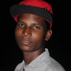 VISHAL v