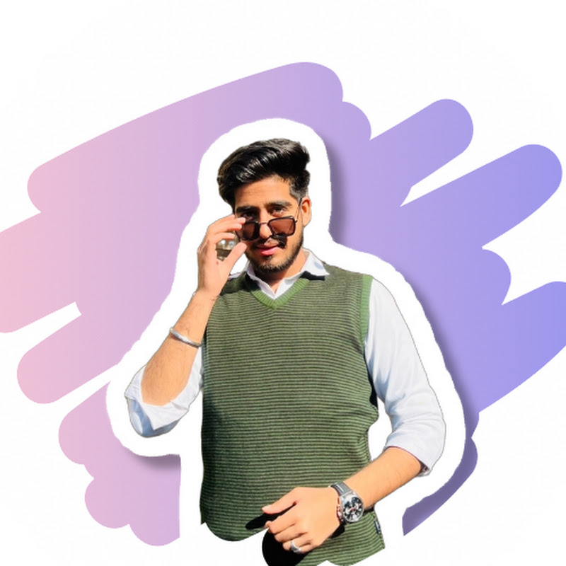 Kartik Wadhwa