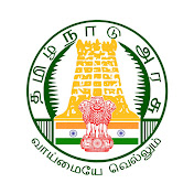 Tamilnadu Assembly