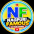 V5xlrzC95cM-channel-avatar-Nagpuri famous 