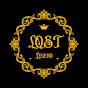 Lost Legends 4 you logo