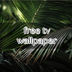 Free TV Wallpaper 