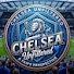 a9Rlu25qnm4-channel-avatar- CHELSEA UNFILTERED 💙