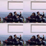 thumbnail img1x1