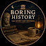 l9BIpdfxgrY-channel-avatar-History for Dreamers