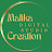 Malika Creation