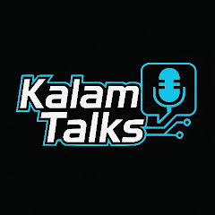 KalamTalks