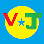 VJ101 YouTube Profile Photo