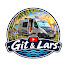 hmUciJdjAe0-channel-avatar-Git & Lars