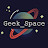 Geek_Space