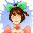 8H7W38EaRZI-channel-avatar-Becca Hillburn Watercolor and Comic Art