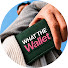 1bxrUF1gj8c-channel-avatar-What The Wallet