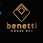 Benetti House Bar Avatar