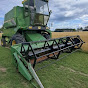 Agro Ryki