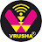 Vrusha Online