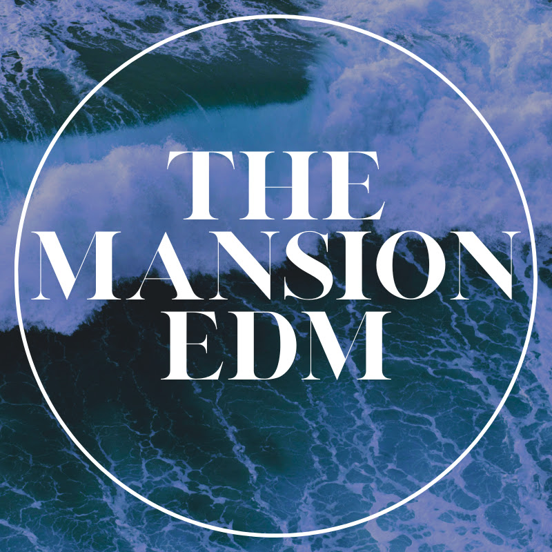 The Mansion EDM