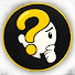 abgqYZV23x8-channel-avatar-CurioLógica