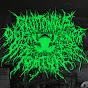 Gluttonous Overindulgence of Relentless Torture logo
