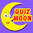 Quiz Moon