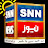 Sunny News Network