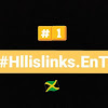 What could Pree Hllislinks Ent. TV 1 buy with $100 thousand?