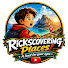 TX5fzZIbAg4-channel-avatar-Rickscovering Places!