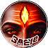 OA9d8vcyEpM-channel-avatar- 3rdEye
