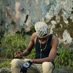 Flow La R