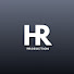 Channel Image