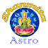 wSWjVR9swR4-channel-avatar-Shanmita Astro