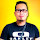 Kuya Victor vlog