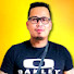 ZCHrbXBJShk-channel-avatar-Kuya Victor vlog
